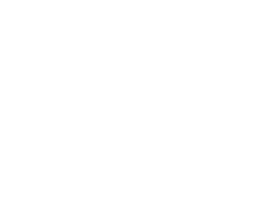 Plain Township